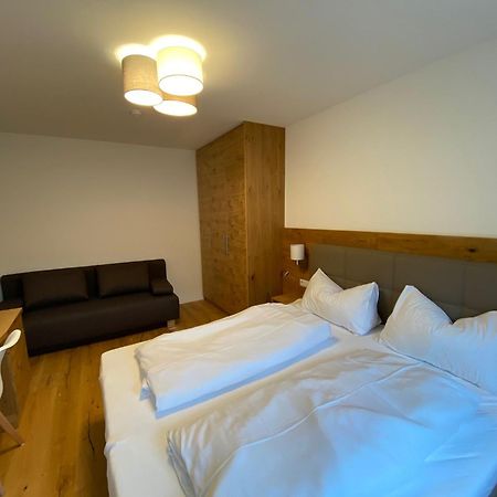 Apartments Freitag - H1 Winden am See Zewnętrze zdjęcie