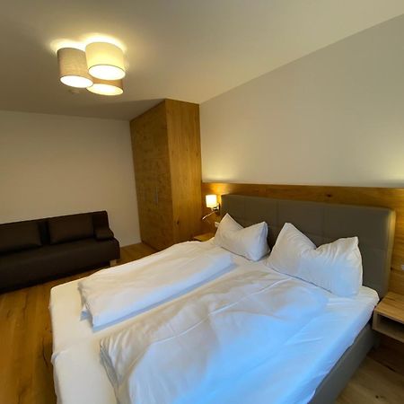 Apartments Freitag - H1 Winden am See Zewnętrze zdjęcie