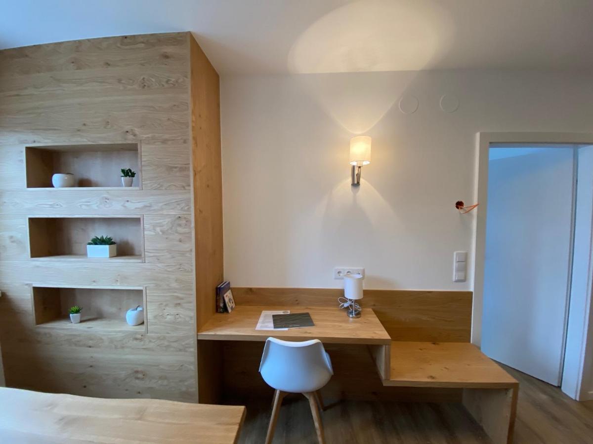 Apartments Freitag - H1 Winden am See Zewnętrze zdjęcie