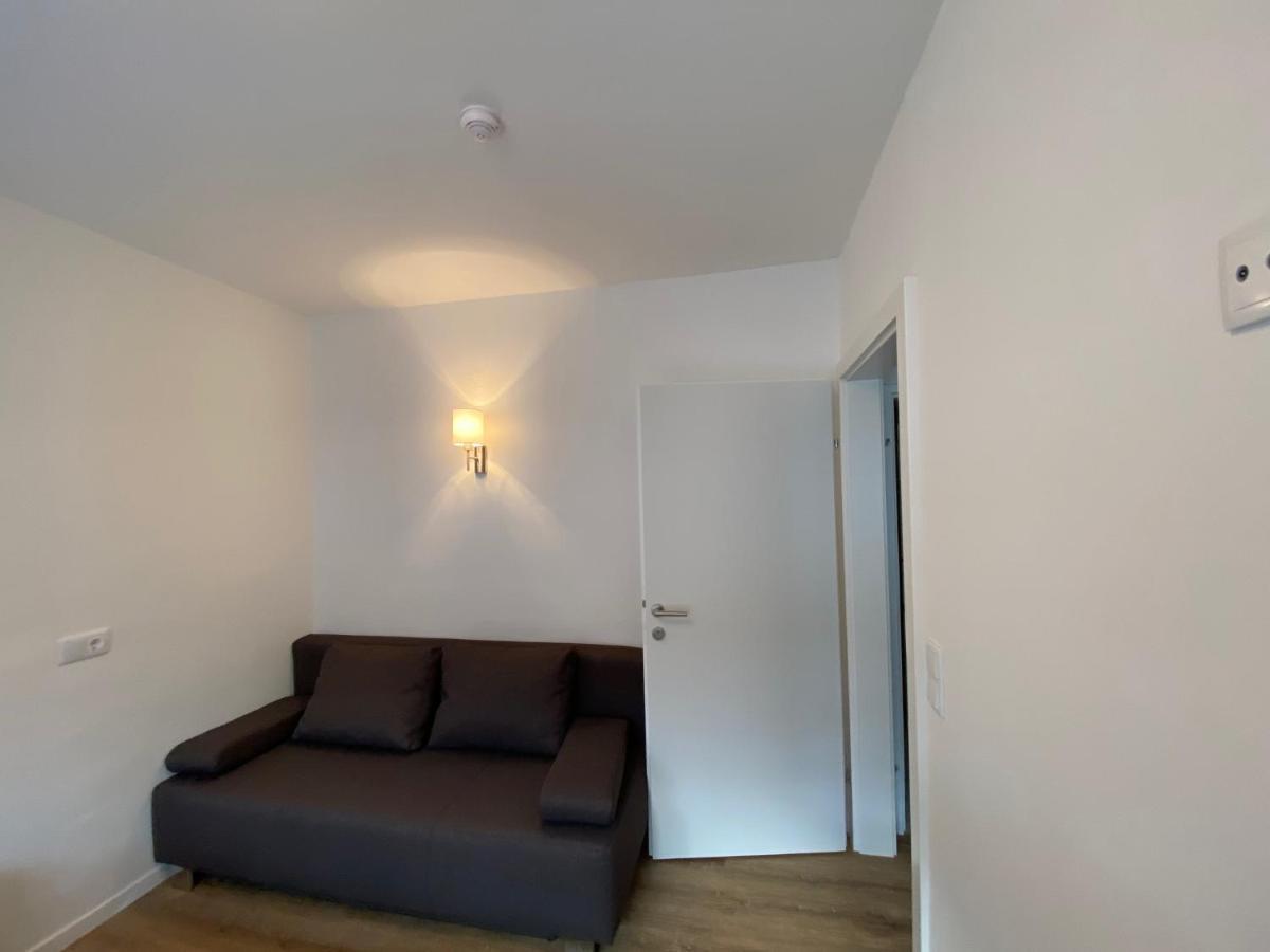 Apartments Freitag - H1 Winden am See Zewnętrze zdjęcie