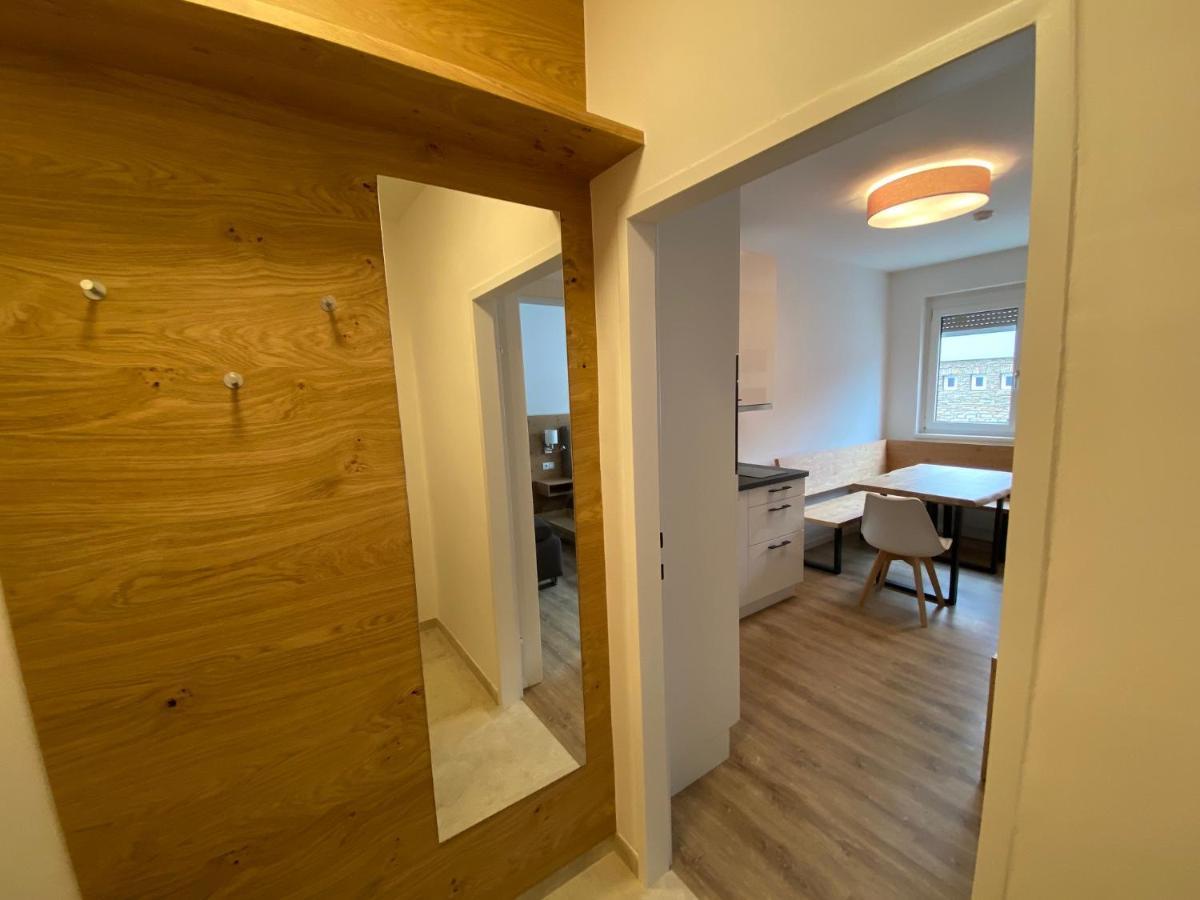 Apartments Freitag - H1 Winden am See Zewnętrze zdjęcie