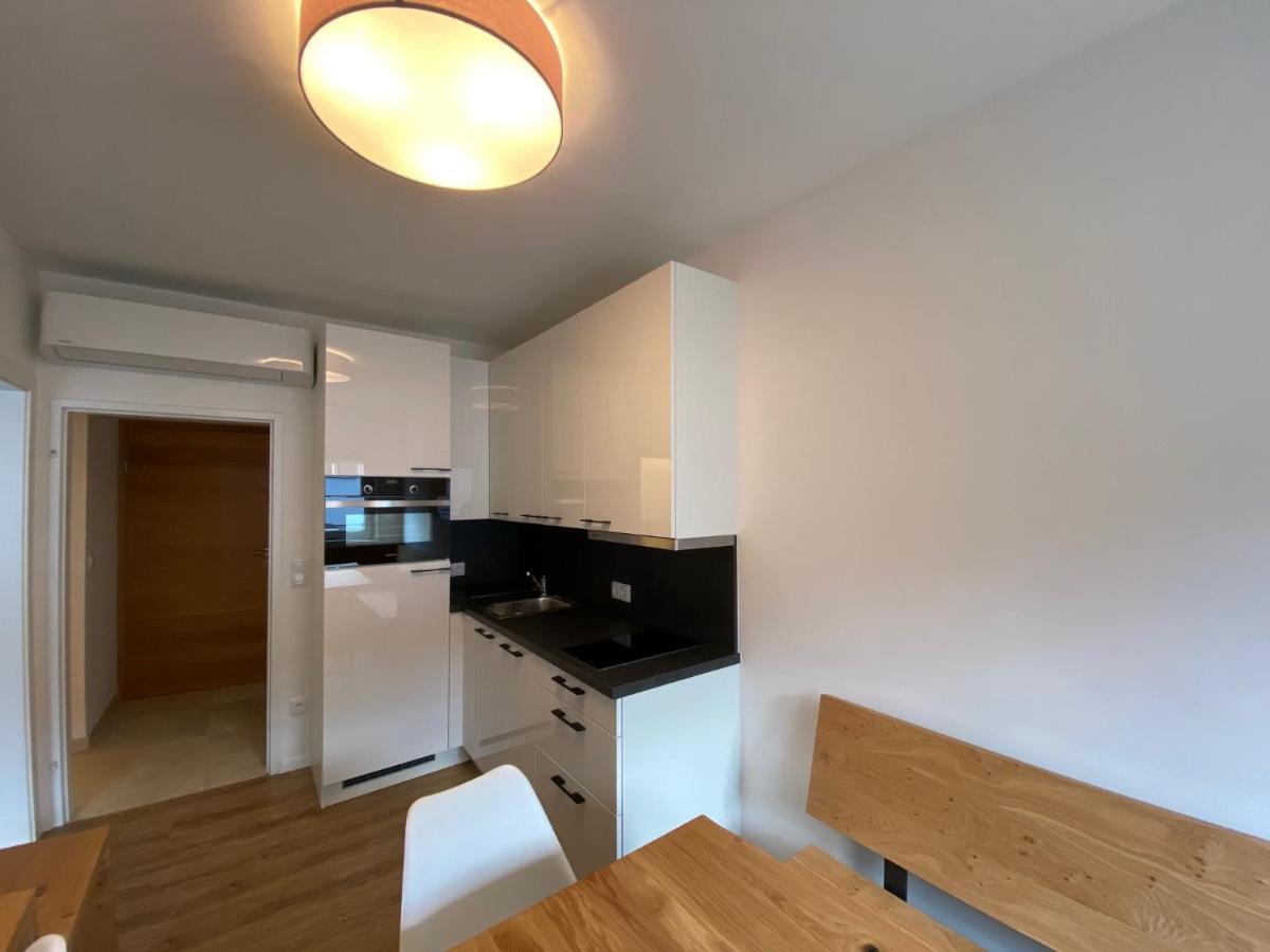 Apartments Freitag - H1 Winden am See Zewnętrze zdjęcie