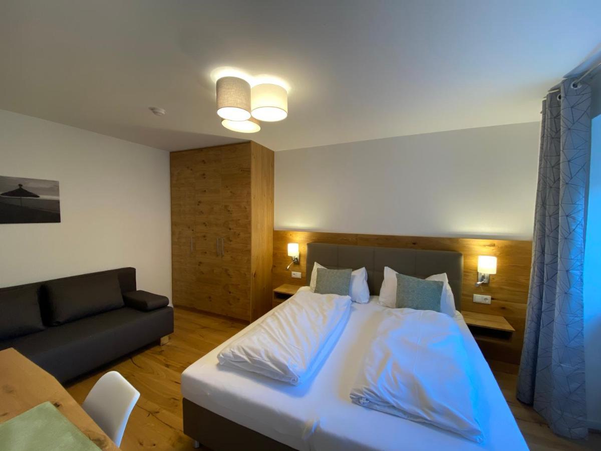Apartments Freitag - H1 Winden am See Zewnętrze zdjęcie
